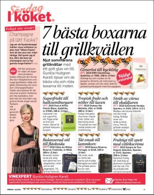 sondag-20200621_000_00_00_081.pdf