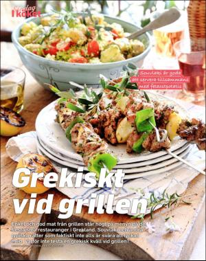 sondag-20200621_000_00_00_082.pdf