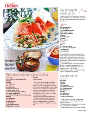 sondag-20200621_000_00_00_084.pdf