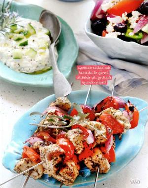 sondag-20200621_000_00_00_085.pdf