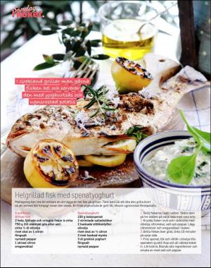 sondag-20200621_000_00_00_086.pdf