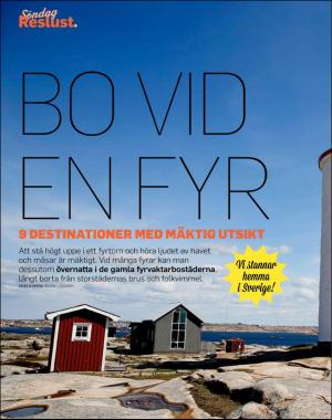 sondag-20200621_000_00_00_088.pdf