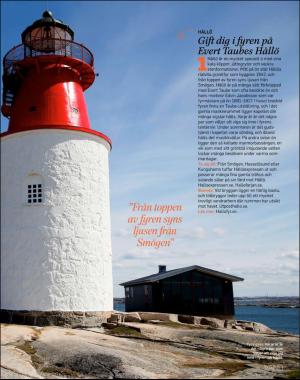 sondag-20200621_000_00_00_089.pdf