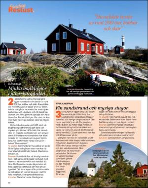 sondag-20200621_000_00_00_090.pdf