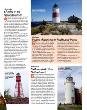 sondag-20200621_000_00_00_091.pdf