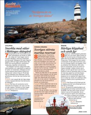 sondag-20200621_000_00_00_092.pdf