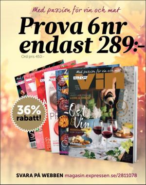 sondag-20200621_000_00_00_093.pdf