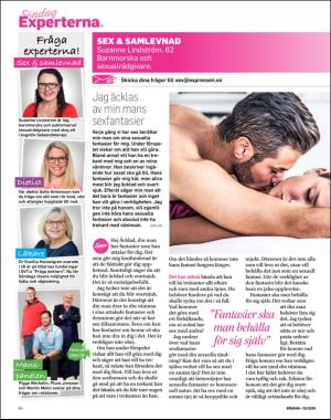 sondag-20200621_000_00_00_094.pdf