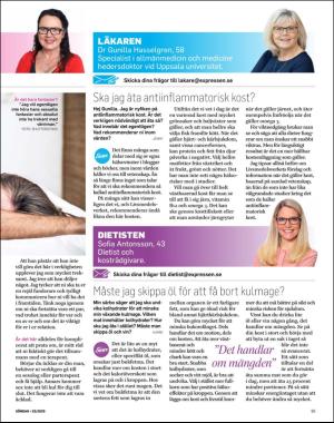 sondag-20200621_000_00_00_095.pdf