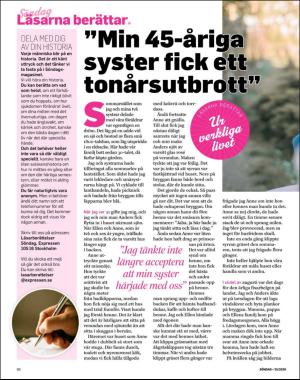 sondag-20200621_000_00_00_096.pdf