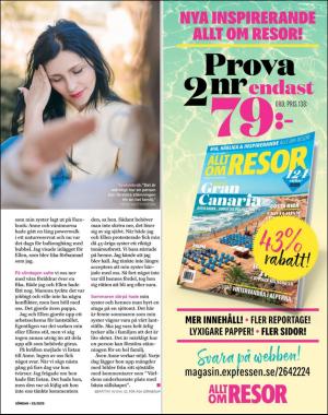 sondag-20200621_000_00_00_097.pdf