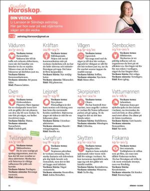 sondag-20200621_000_00_00_098.pdf