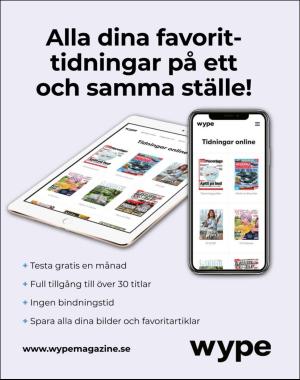 sondag-20200621_000_00_00_100.pdf