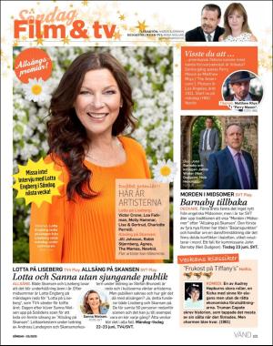 sondag-20200621_000_00_00_101.pdf