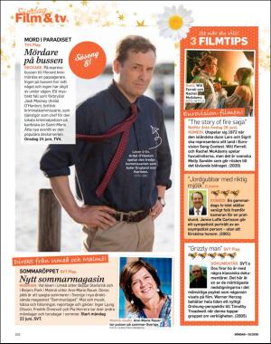 sondag-20200621_000_00_00_102.pdf