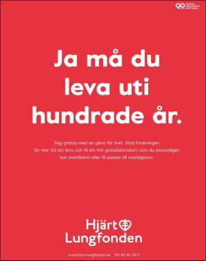 sondag-20200621_000_00_00_103.pdf