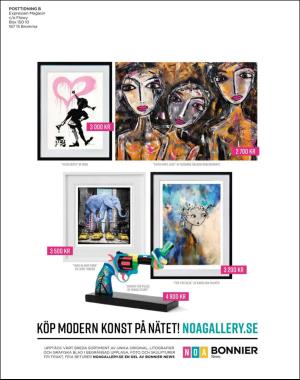 sondag-20200621_000_00_00_108.pdf