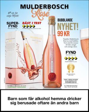 sondag-20200628_000_00_00_002.pdf