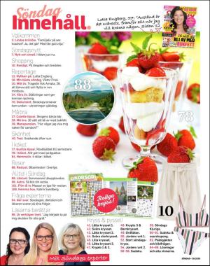 sondag-20200628_000_00_00_004.pdf