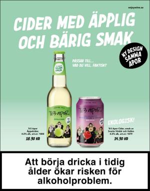 sondag-20200628_000_00_00_006.pdf