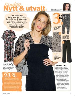 sondag-20200628_000_00_00_007.pdf