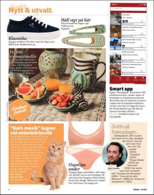 sondag-20200628_000_00_00_008.pdf