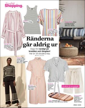 sondag-20200628_000_00_00_010.pdf