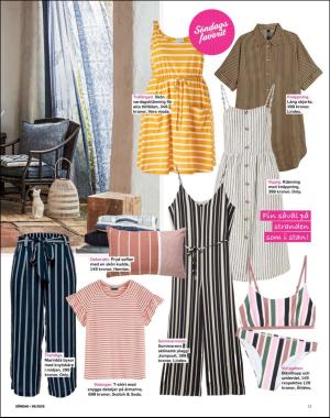 sondag-20200628_000_00_00_011.pdf