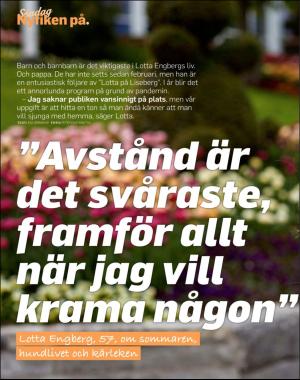 sondag-20200628_000_00_00_012.pdf