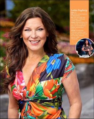 sondag-20200628_000_00_00_013.pdf