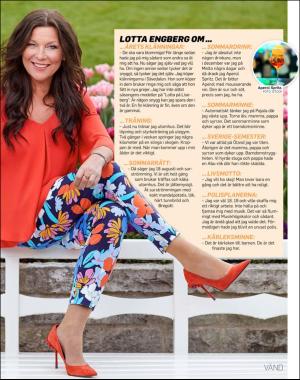 sondag-20200628_000_00_00_015.pdf