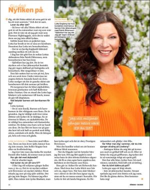 sondag-20200628_000_00_00_016.pdf