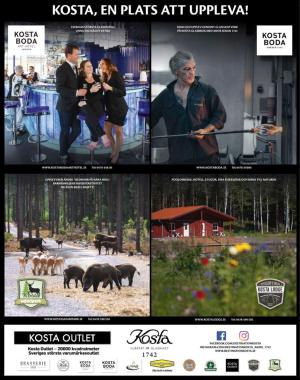 sondag-20200628_000_00_00_017.pdf