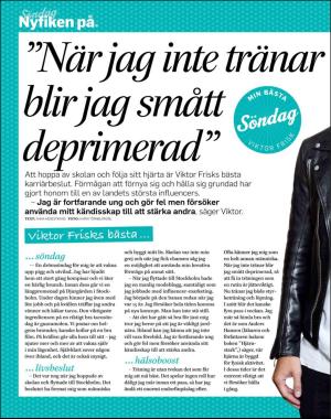 sondag-20200628_000_00_00_018.pdf