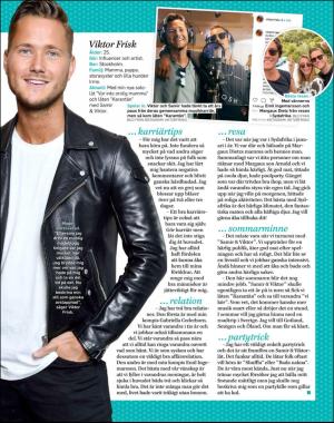 sondag-20200628_000_00_00_019.pdf