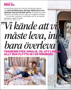 sondag-20200628_000_00_00_020.pdf