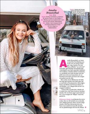 sondag-20200628_000_00_00_021.pdf