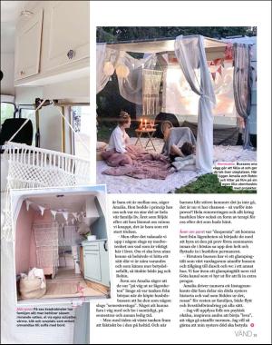 sondag-20200628_000_00_00_023.pdf