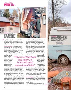 sondag-20200628_000_00_00_024.pdf