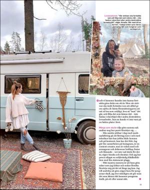 sondag-20200628_000_00_00_025.pdf