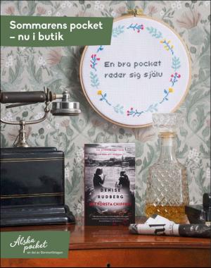 sondag-20200628_000_00_00_026.pdf