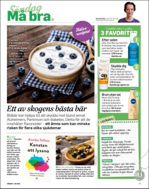 sondag-20200628_000_00_00_027.pdf