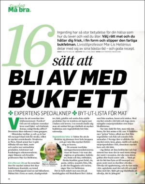 sondag-20200628_000_00_00_028.pdf