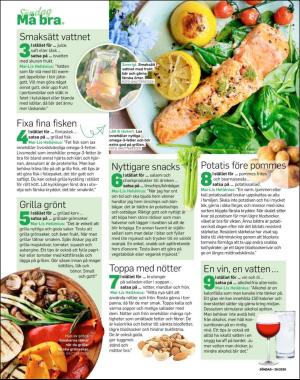 sondag-20200628_000_00_00_030.pdf