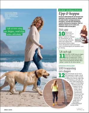 sondag-20200628_000_00_00_031.pdf