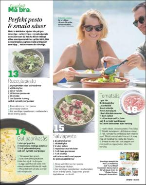 sondag-20200628_000_00_00_032.pdf