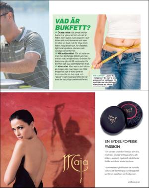 sondag-20200628_000_00_00_033.pdf