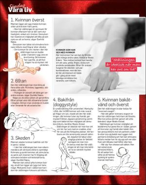 sondag-20200628_000_00_00_036.pdf