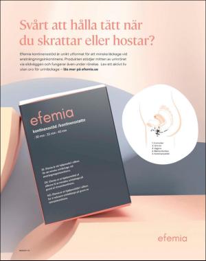 sondag-20200628_000_00_00_037.pdf