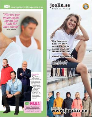 sondag-20200628_000_00_00_039.pdf